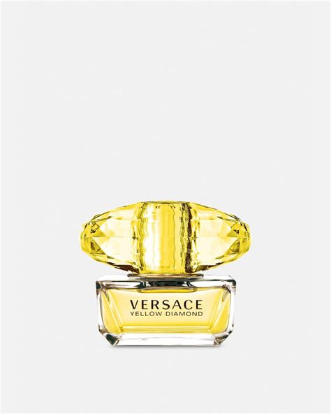 versace düfte